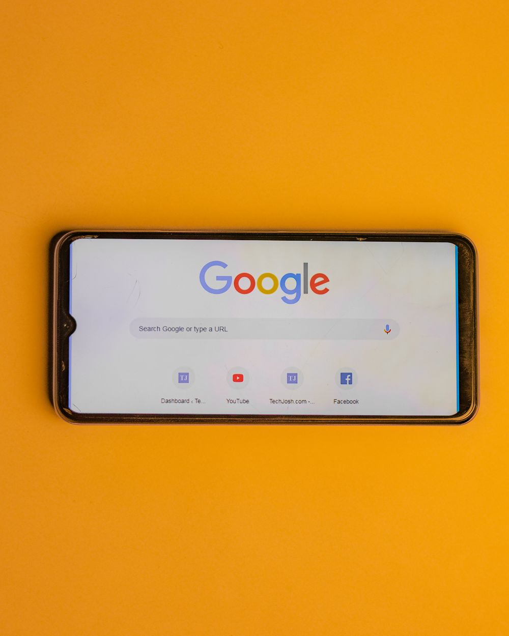 Google Ads Setup & Launch